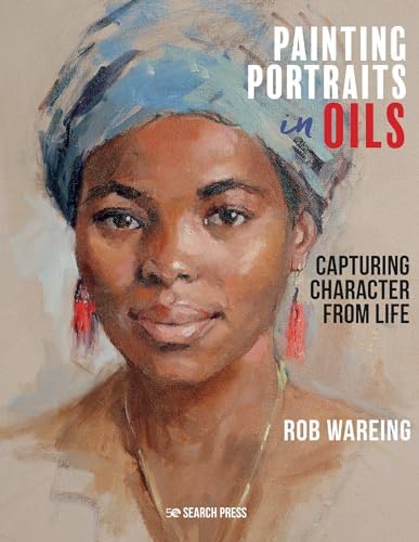 Facing Beauty: Painted Women and Cosmetic Art: Ribeiro, Aileen